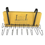 over the door hanger