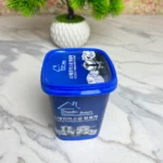 over & cookware cleaner