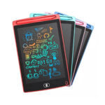 LCD Writing Tablet 10” – শিশু ও বড়দের জন্য ডিজিটাল বোর্ড - Image 6