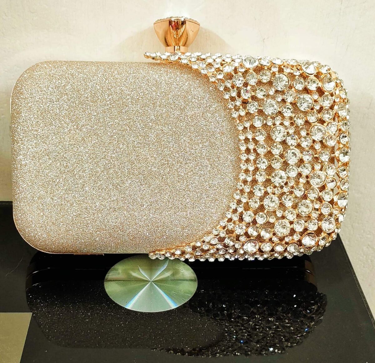 Glitter and Stone Purse for Party & Bridal Look – Unimarce Glitter Purse, Stone Purse, Party Clutch, Bridal Bag, Evening Purse, Fancy Purse, Women Fashion Bag, Unimarce Purse, Handbag Bangladesh Glitter Purse, Stone Purse, Party Clutch, Bridal Bag, Evening Purse, Fancy Purse, Women Fashion Bag, Unimarce Purse, Handbag Bangladesh Glitter Purse, Stone Purse, Party Clutch, Bridal Bag, Evening Purse, Fancy Purse, Women Fashion Bag, Unimarce Purse, Handbag Bangladesh