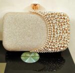 Glitter Purse, Stone Purse, Party Clutch, Bridal Bag, Evening Purse, Fancy Purse, Women Fashion Bag, Unimarce Purse, Handbag Bangladesh Glitter Purse, Stone Purse, Party Clutch, Bridal Bag, Evening Purse, Fancy Purse, Women Fashion Bag, Unimarce Purse, Handbag Bangladesh Glitter Purse, Stone Purse, Party Clutch, Bridal Bag, Evening Purse, Fancy Purse, Women Fashion Bag, Unimarce Purse, Handbag Bangladesh