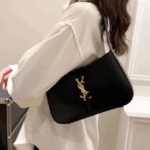 YSL Bag - Image 4