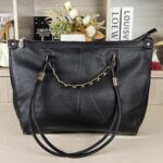 Women Big Size Shoulder Bag – Stylish and Spacious Tote – Unimarce