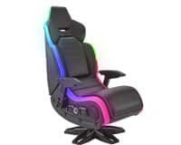 Chaire.jpg Chaire.jpg
