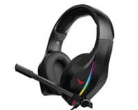 Headphone.jpg Headphone.jpg