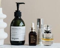 Health-beauty.jpg Health-beauty.jpg