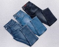 Jeans.jpg Jeans.jpg