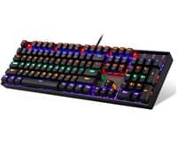Keyboard.jpg Keyboard.jpg
