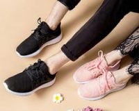 Shoes.jpg Shoes.jpg