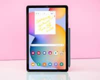 Tablets.jpg Tablets.jpg
